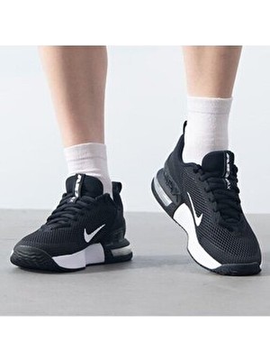 Nike FQ1833-001 Aır Max Alpha Traıner 6 Erkek Sneaker