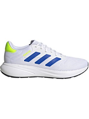 adidas Response Runner Ayakkabı