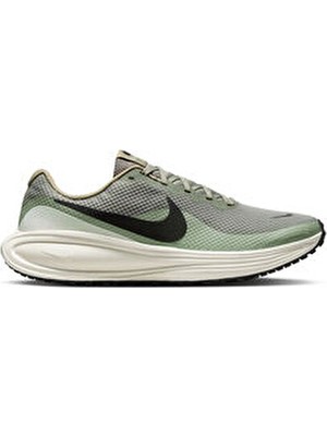 Nike Erkek Koşu Ayakkabısı Revolutıon 8