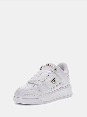 Guess Delove Kadın Sneaker