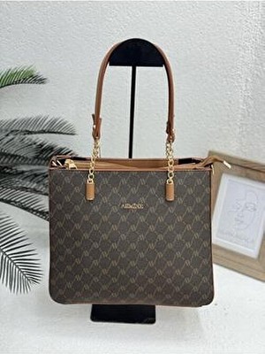 Armine 362 Kadın Çanta