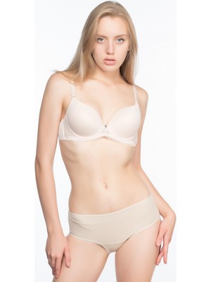 Marsilyan Ten Mı Emay 2001 Slip Pop Up