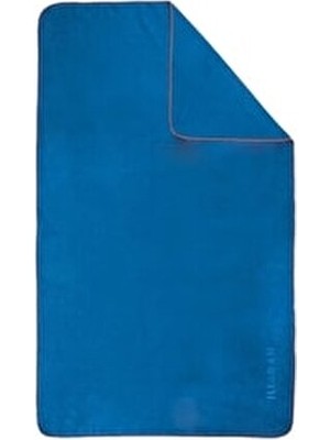 Decathlon Nabaiji Mikrofiber Havlu - L Boy - 80 x 130 cm