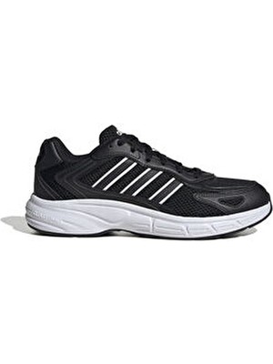 adidas Eclyptix 2000 Sneaker Günlük Ayakkabı