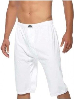 Marsilyan Uzun Erkek  Donu Erkek  Için 1011