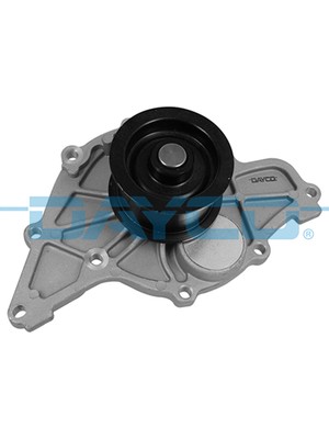 Dayco Mtxdpn Devirdaim Passat 98-05 A4 01 A6 01-05 A8 97-02 2.5tdi