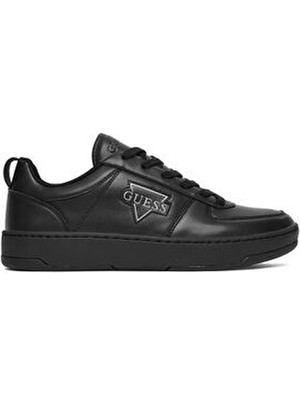 Guess Venko