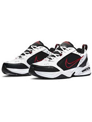 Nike Air Monarch Iv Unisex Günlük Spor Ayakkabı Yürüyüş Ayakkabısı