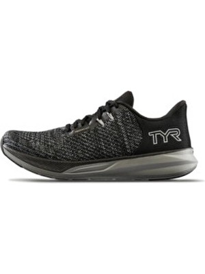 Tyr Techknit RNR-1 Trainer Antrenman Ayakkabısı