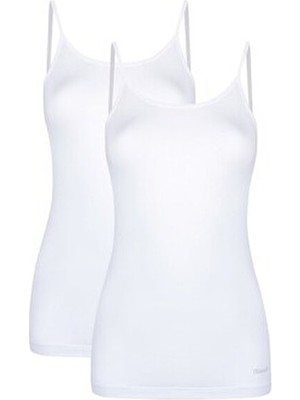 Kom Basıc 2'lı Top Atlet