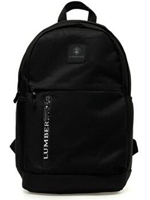 Lumberjack 4W Wlolıver 64CT185 4pr Çanta