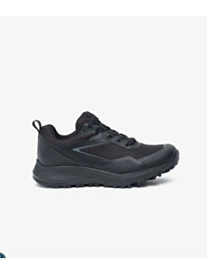 Greyder Waterproof Bağcıklı Su Geçirmez 18881 Unisex Kışlık Outdoor Ayakkabı