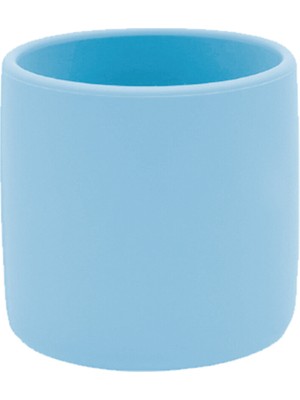 Silikon Nessiworld Bardak Mineral