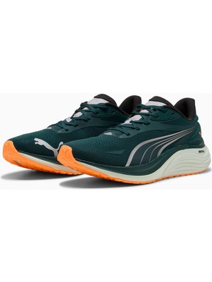 Puma Electrify Nıtro  4 31078916
