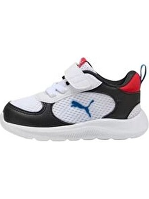 Puma Fun Racer 2 Ac+ Ps Sneaker