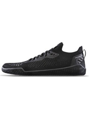 Tyr DropZero Barefoot Trainer Erkek Spor Ayakkabı