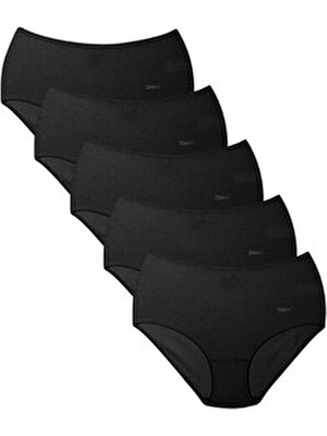 Kom Basıc 5'lı Maxı