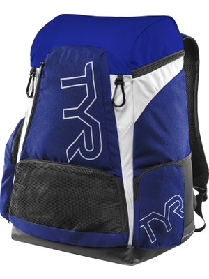Tyr Alliance 45L Sırt Çantası