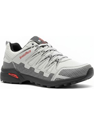 Kışlık Erkek Outdoor Su ve Soğuk Havalara Dayanıklı Ayakkabı Bot