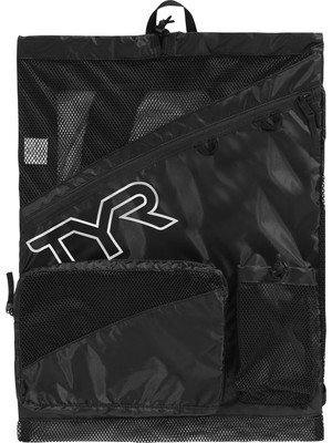 Tyr Elite 40 Litre Takım File Çantası