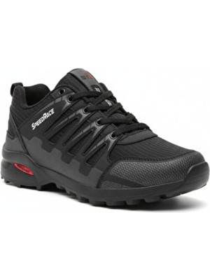 Kışlık Erkek Outdoor Su ve Soğuk Havalara Dayanıklı Ayakkabı Bot