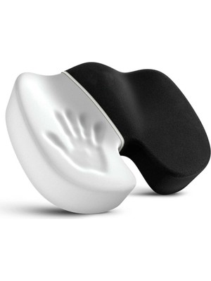 Rahat Oturma Minderi, Konfor ve Destek Sağlayan Visco Yastık