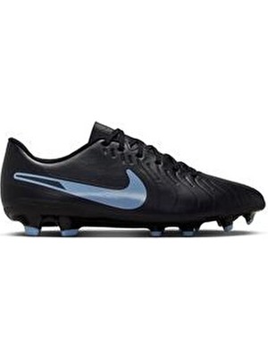 Nike DV4344-003 Legend 10 Club Fg/mg Futbol Krampon Ayakkabı