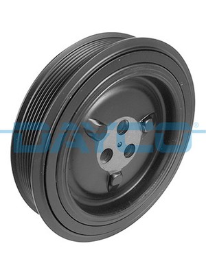 Dayco Mtxdpn Krank Kasnagi Transit V347 2.2tdci / 2.4tdci 06 14 V363 2.2tdci 14 / Arkadan Ceker