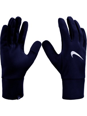 Nike Therma-Fit Fleece Gloves