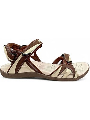 Joma Kadın Günlük Terlik S.bolonia Lady 2524 SBOLLS2524V