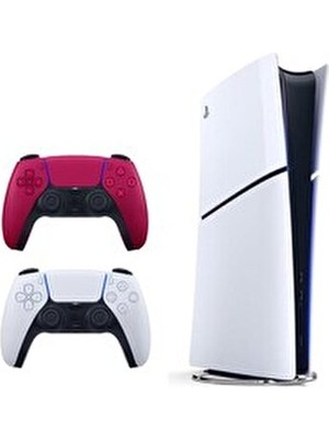 🎮 Playstation 5 2026 | 4K Grafik ve Ultra Hız