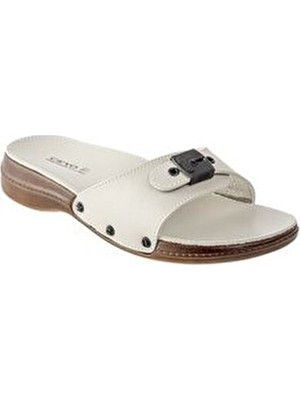 Ceyo Kadın Terlik 6500 (35-40)