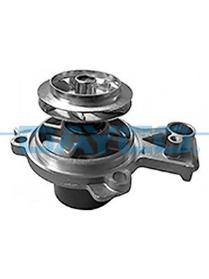 Dayco Mtxdpn Devirdaim Polo-Ibiza-Fabia-A1-Rapid 2012 - 1.4tdi Cusa-Cusb-Cuta Soketsiz