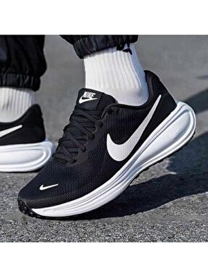 Nike Erkek Spor Ayakkabı Revolutıon 8 Koşu Ayakkabısı Günlük Spor Ayakkabı Rahat Ayakkabı