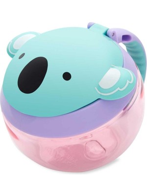 Skip Hop Zoo Çerez Kabı Koala
