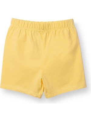 Hellobaby Şort