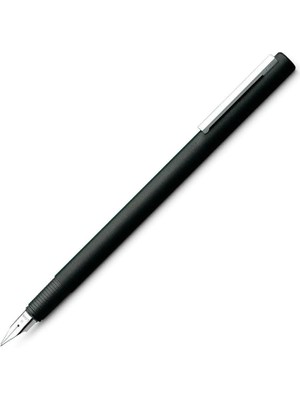 CetKing 56-B Dolmakalem