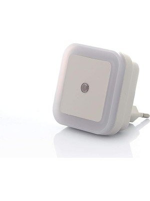 CetKing PT-893 Gece Lambasi (240)