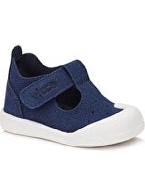 Vicco Loro Basic Unisex Ilk Adım Günlük Ayakkabı 950.E22Y.261-12