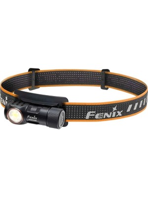 CetKing HM50R V2.0 700 Lümen Kafa Feneri