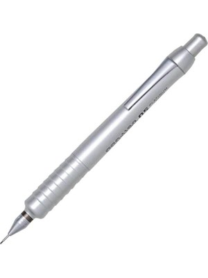 CetKing Pro Use Msd 1500B Versatil Kalem 0.5