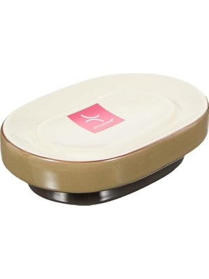 CetKing D-19121 Gınza Sabunluk