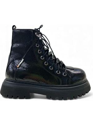 Tuğba Ortopedi 522 Kız Çocuk Bot