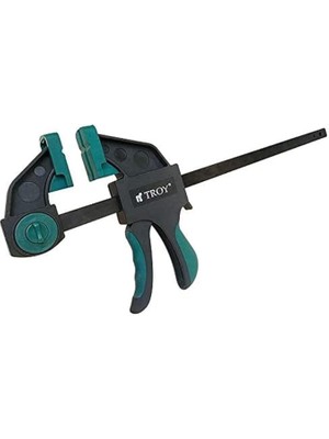 CetKing 25118 Tetik Tipi Işkence, 45 cm