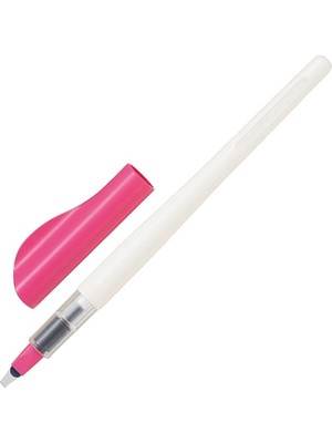 CetKing Parallel Pen Kaligrafi Kalemi 3,00MM