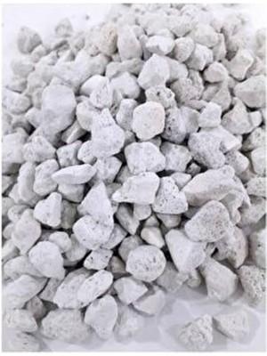 CetKing Tüplü Mangal Kömürü Lav Taşı Lava Rock