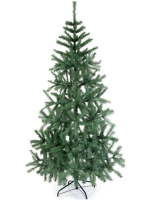 Empressco 180 cm Çam Ağacı, Yeşil, Doğal ve Şık Dekorasyon Için Mükemmel Seçenek