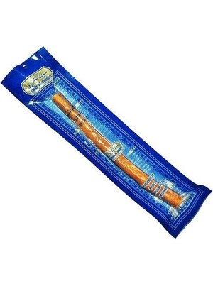 CetKing Hediyelik Misvak 1.kalite Vakumlu (3 Adet)