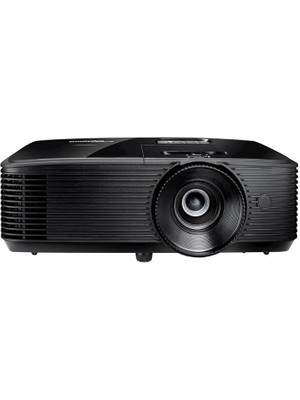 CetKing Vp S336 Sga 800X600-4000 Lu-25 000:1, Projeksiyon Cihazı