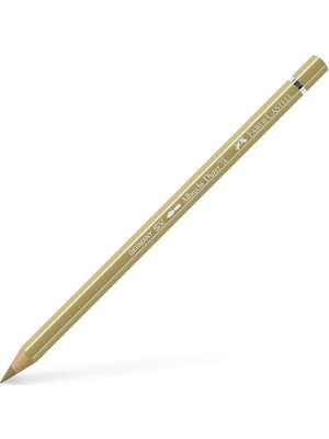 CetKing Kuru Boya Albrecht Dürer Gold 8200-250